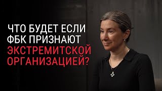 Экстремизм, федерализм, местное самоуправление: интервью изданию 7х7 в Сыктывкаре