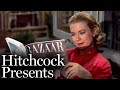 The Final Scene - "Rear Window" | Hitchcock Presents