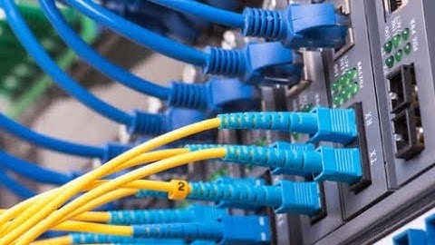 📘 Formation CCNA 1: Chapitre 6: Les Protocoles Réseaux et Pratique avec un Serveur DHCP