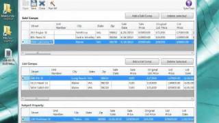 BPO Automation Suite Pro Software