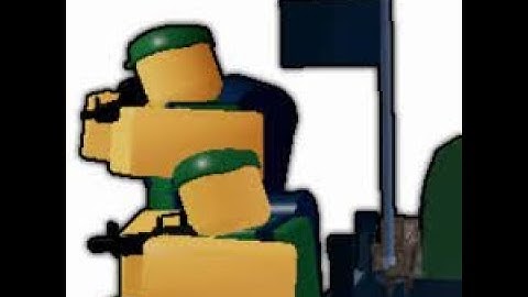 How far can you go with only Barracks? (+Farm) | Roblox Tower Battles