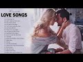 Love Songs 2020 - Westlife, Backstreet Boys, MLTR, Boyzone - Best Love Songs Playlist 2020 #2