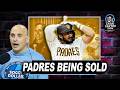 Why Someone Paid $3.9 BILLION for the Padres… This Makes ZERO Sense