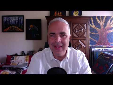 Γίνετε μέλος σε αυτό το κανάλι για να αποκτήσετε πρόσβαση σε προνόμια
httpswwwyoutubecomchannelUCoxTAEykhjzXpuCiNnYTluwjoin  email lygerosinfogmailcom