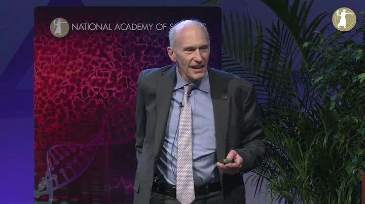 2022 Research Briefings: Carl June, University of ...