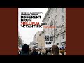 Different Drum Feat Robert Owens Dillinja Remix Different Drum Feat Robert Owens Dillinja Remix