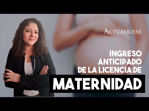 Video: Fertilizante sulfato de amonio - despensa de nitrógeno y azufre