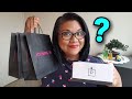 😍 It was a Love at First Sniff | Perfume Collection 2021 (Haul)