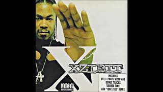 Dimitri Vegas & Like Mike - X (Remix) - Xzibit feat. Dr Dre & Snoop Dogg