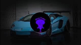 Download lagu DJ TABOLA BALE X HALU BREAKBEAT REMIX BY OBEY DTM X BAYU PERDANA X DJ DAMONOK