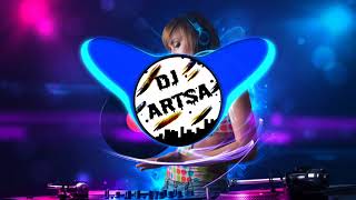 Dj Karna Su Sayang New Lagu Remix Dj Breakbeat Terbaru dj Remix