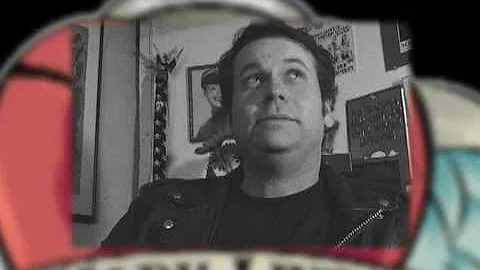 Mark Lind & The Unloved - EPK - Sailor's Grave Rec...