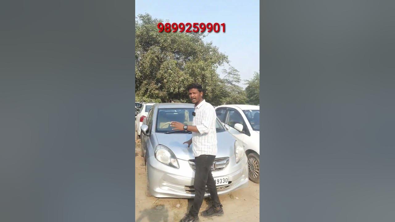low-cost-cars-in-delhi-svvehiclesrevanth-mota-bhai-car-wala-youtube