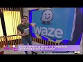 #Waze y #radares en #Córdoba