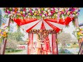 Traditional Nepali Wedding Day 2: Janti Procession 2020