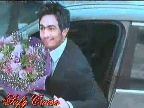 محمد عبلان هو ده الكلام 2012 