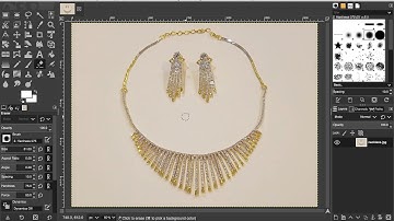 DHT JPEG marker is missing before JPEG SOS marker  | Photoshop PS CS6 issue