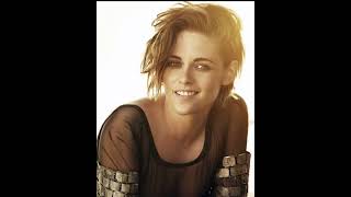 Kristen Stewart ♥️- Bad Girls, Pantera,Senorita e Perfect