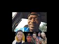 Ijele Leben In Awka Anambra Und Orsu Imo