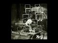 Elliott Smith - Waltz #2 (XO)