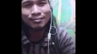 Bungkus saja asikk kaya duet didi kempot ori