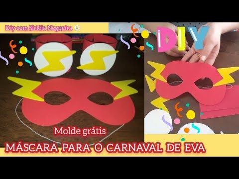 Como fazer Roupa da Moana de TNT, Diy com Sirléia Nogueira  #comofazerroupadaMoana 