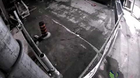 Live Patrol- Construction Site Security