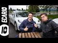 Vom Golf zu Tesla ❓  Warum sich das Model 3 rechnet! Diese Autos tauschen die Leute ein!