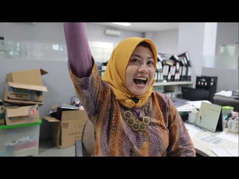 ULANG TAHUN TEMPRINA-23th