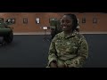 It's time for your Fort Report - video news from Fort Bliss, Texas - Dec. 2022