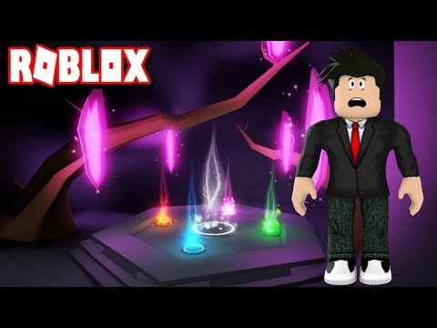 Roblox Como Conseguir O Novo Chapeu Youtube - socorro scoobis estao no jailbreak roblox pakvim net hd