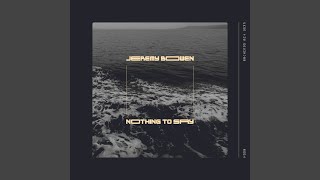 Oceans remastered 2025