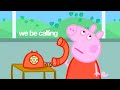 i edited an episode of peppa pig because i feel forced to | Part 7