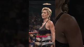 Sable Powerbomb Marc Mero