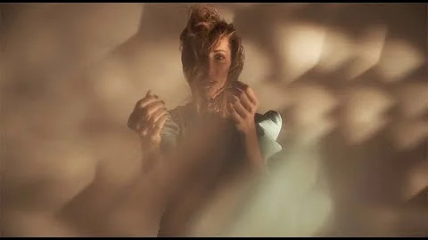 Tie Me To You [Official Video] - Kathleen Grace wi...