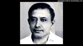 Tanjore S Kalyanaraman 72 Melakartha Ragams 55/72 Shyamalangi