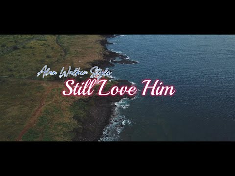 AONE - Still Love Him (Alan Walker Style)