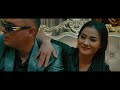 Yakuza clip Officiel