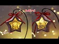 How to make a mini star lanterns tree shadow box christmas decor diy night lights svg for cricut