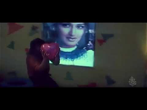 Preethse  movie song  WhatsApp status