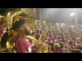 TALLADEGA TUBAS 2017