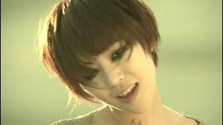 가인(Gain) 솔로 - 돌이킬 수 없는(Irreversible) MV