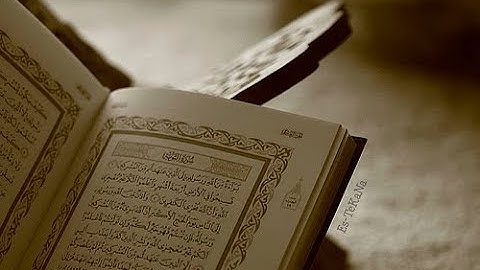 الشيخ أبوبكر مومني صلاة التراويح 23 رمضان 1438 هـ_ ما تيسر من سورة الحجرات وق والذاريات