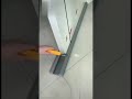 Achadinhos da Shopee