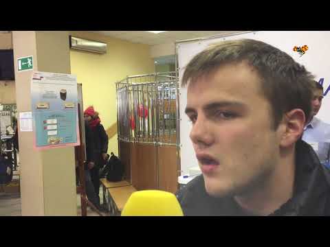 Video: Djävulsk Kupp I Ryssland - Alternativ Vy