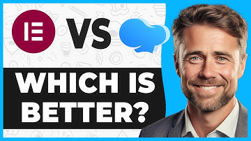 Elementor vs. WPbakery - Welke is beter? (Volledige gids voor 2024)