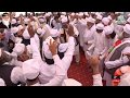 Heart touching zikr  dil ka sakoon  allah allah  sufi zahid masoomi