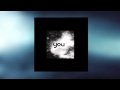 Yashar Gasanov - You (original mix)