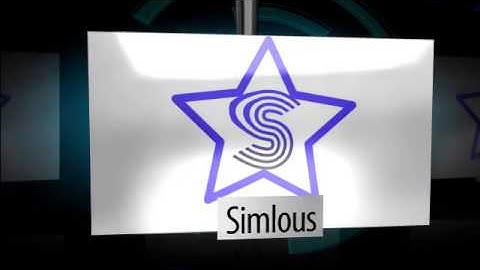 nouvelle intro - Created using Flixpress.com