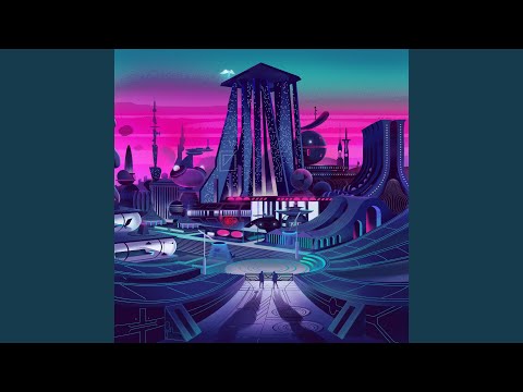 Gorgon City & NEZ - Pose